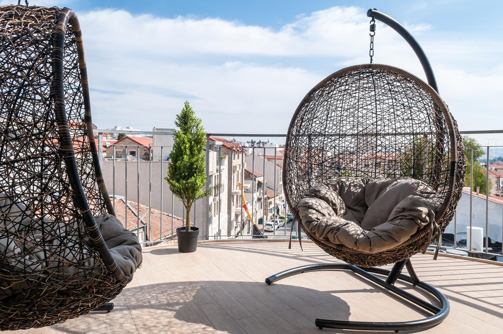 Sweet Inn Apartments - Nisim Bachar Street 耶路撒冷 客房 照片
